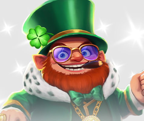 Betzillo Bonus and Promotions
